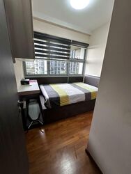 Rivertrees Residences (D28), Apartment #555549361
